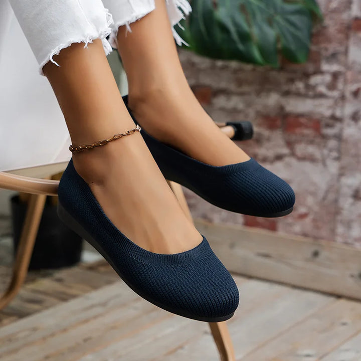Luna | Orthopaedic Sandals