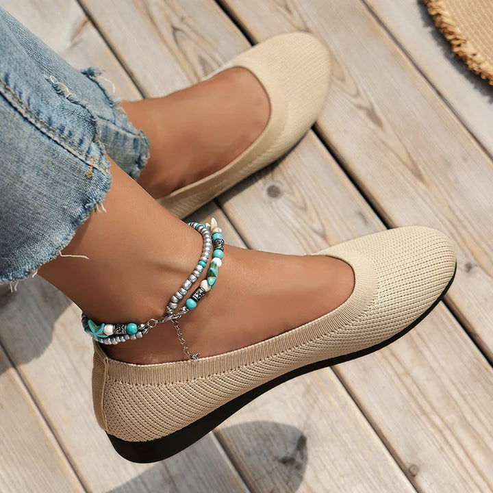 Luna | Orthopaedic Sandals