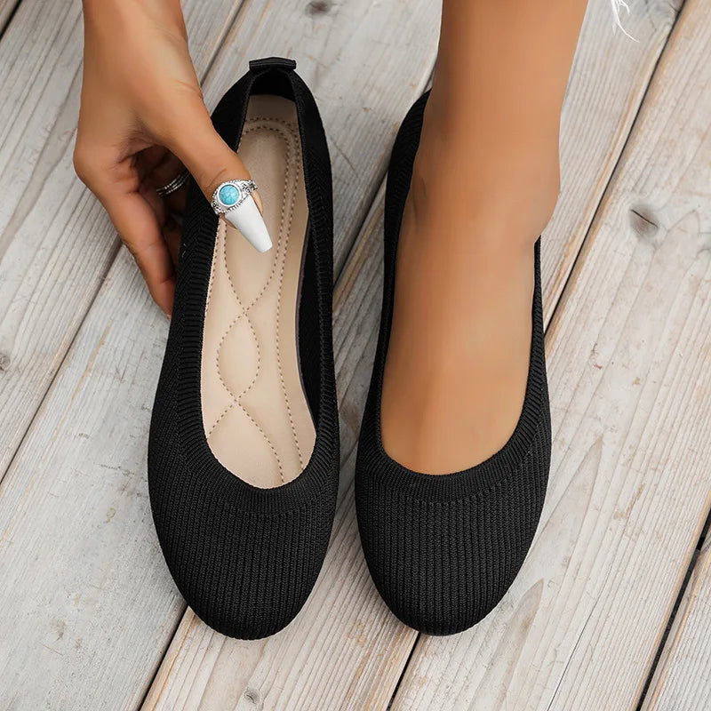 Luna | Orthopaedic Sandals