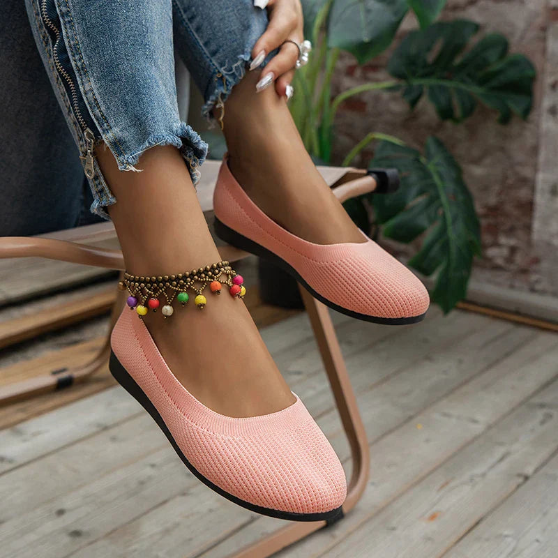 Luna | Orthopaedic Sandals