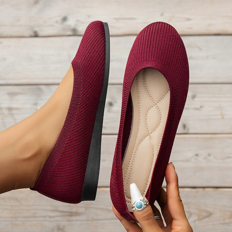 Luna | Orthopaedic Sandals