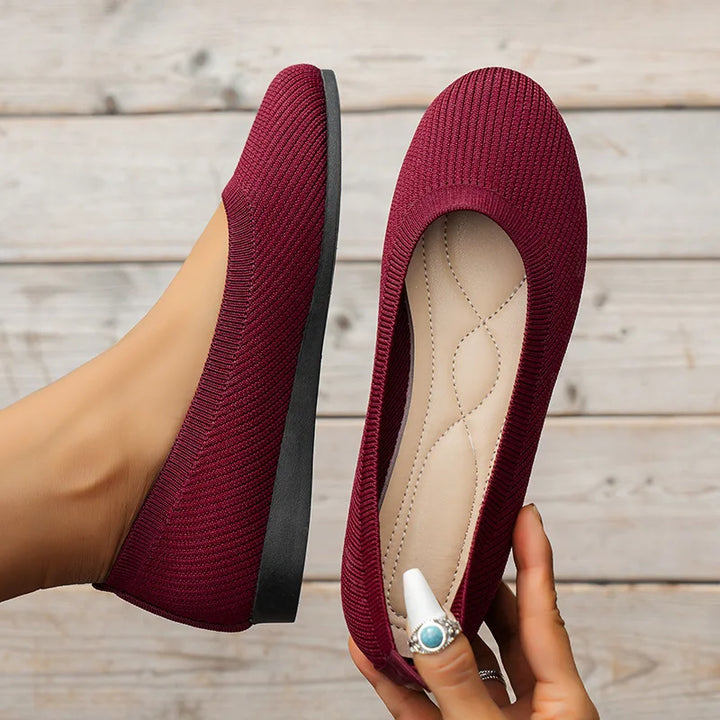 Luna | Orthopaedic Sandals
