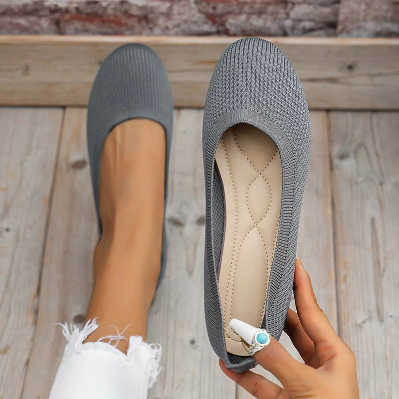 Luna | Orthopaedic Sandals