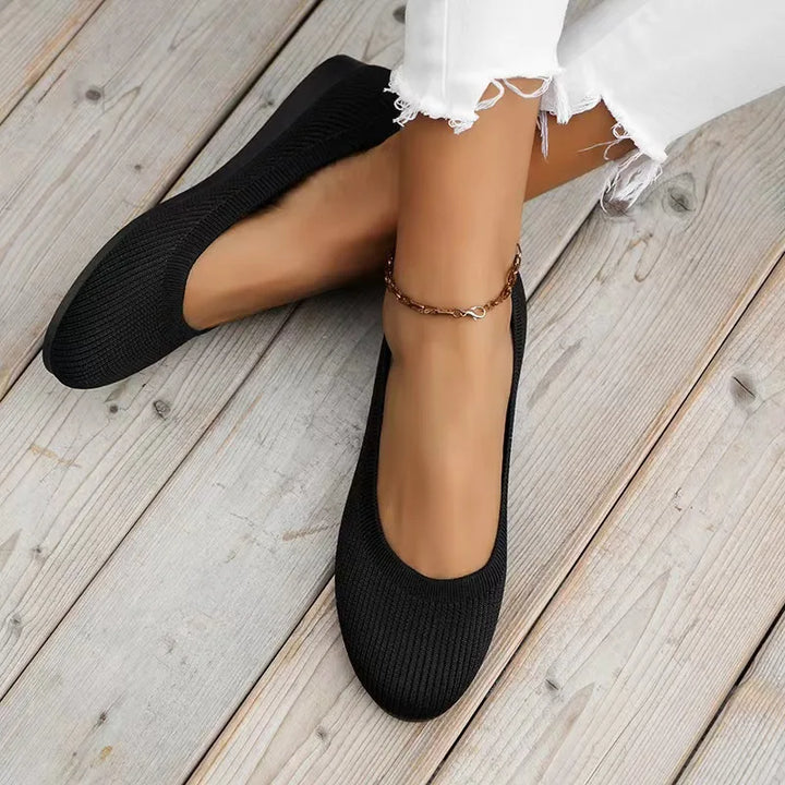 Luna | Orthopaedic Sandals